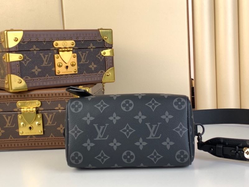 LV Speedy Bags